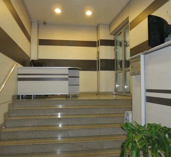 OFERTA Garsoniera Unirii T504 - Poză 8