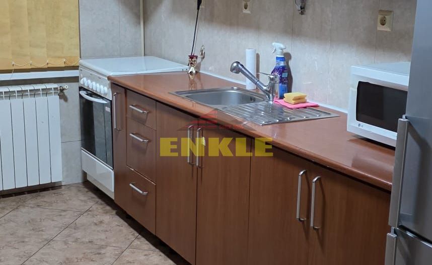 De închiriat apartament 3 camere – Zona Primăverii - Poză 5