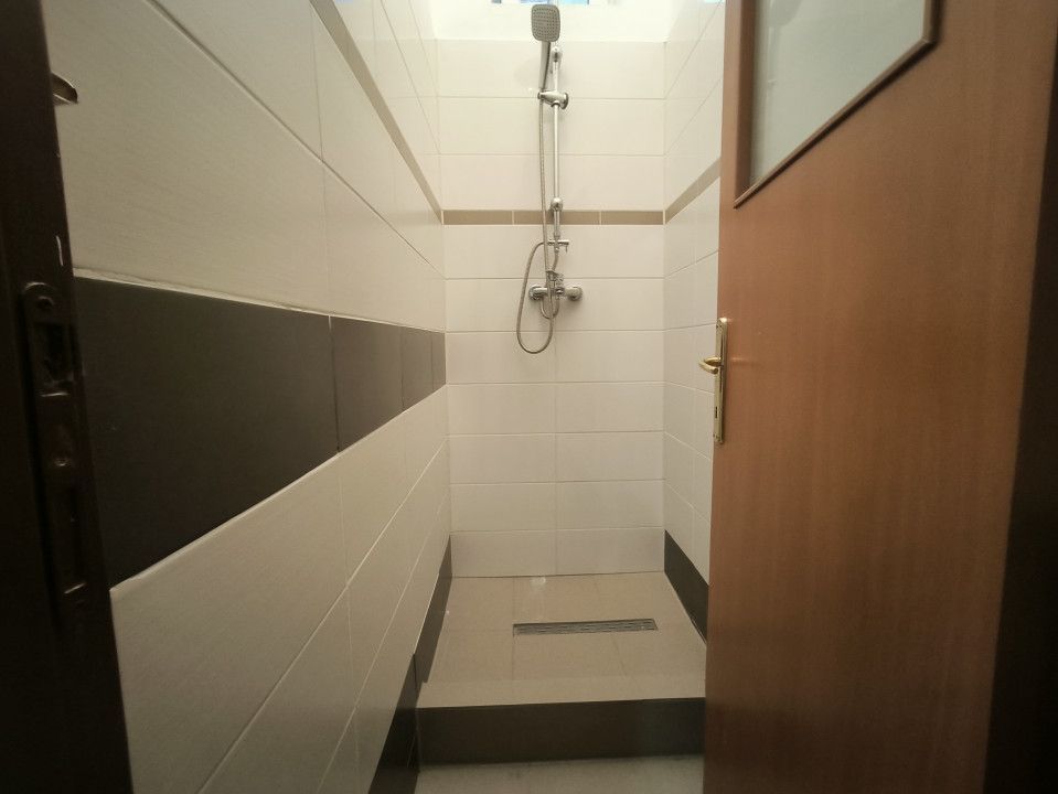 Spatiu Comercial Micalaca, Malul Muresului, zona 300 vizavi UAV - Poză 14