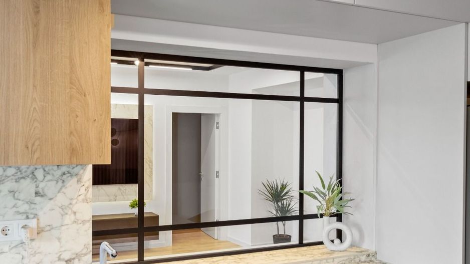 Apartament 4 camere | Parcare | Rond OMV - Poză 23