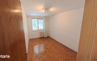 Apartament  3 camere zona Titan - Piata Minis - Poză 2