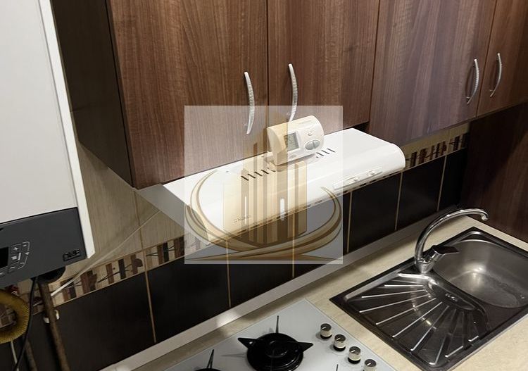 Ap 2 Cam Parter, Renovat | Centrală Proprie Nouă | Mobilat si utilat - Poză 7