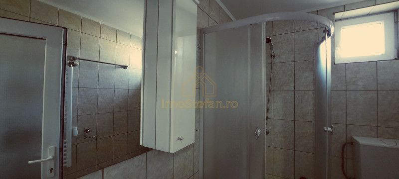 Acasă într-o casă din Coiciu lângă Institutul de Marină - Poză 11