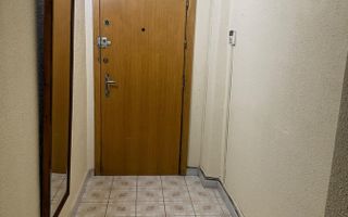 3 camere decomandat | bloc reabilitat | Mosilor - Poză 3