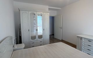 Apartament cu 2 camere de închiriat - Nusco Citta - Mega Mall - Poză 13