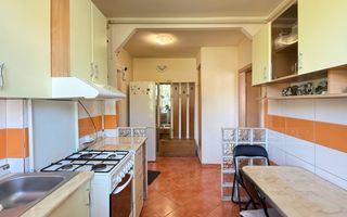 Închiriez apartament 2 camere zona Centrul Universitar Nord - Poză 3