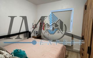 Apartament cu 2 camere de vânzare la parter in Sebeș - Poză 2