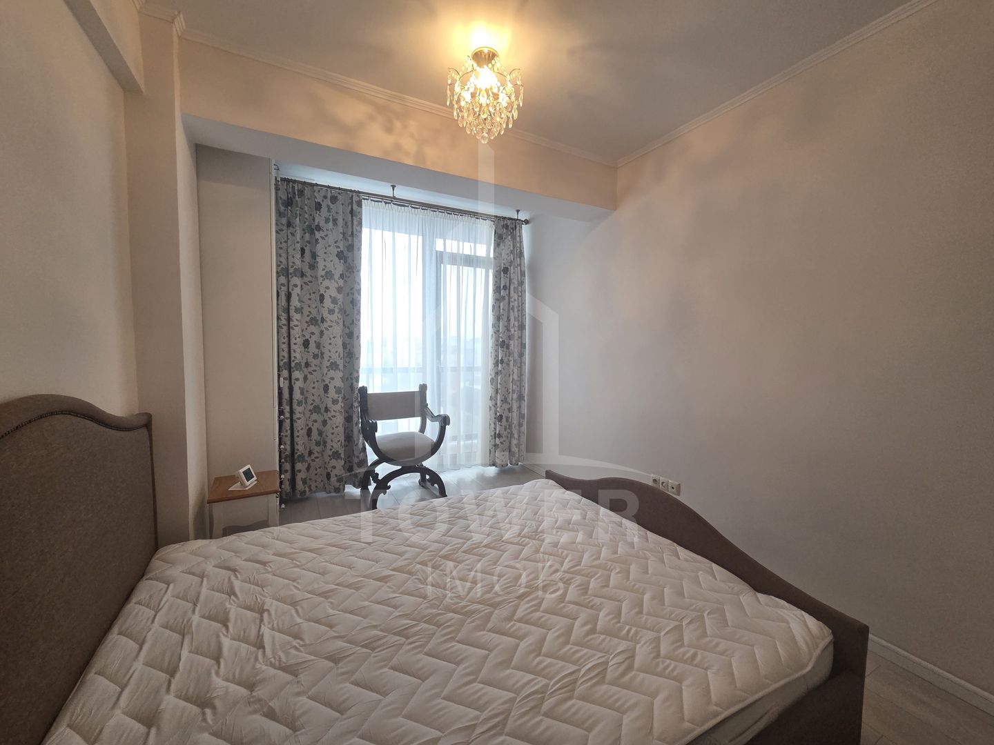 apartament 2 camere de vanzare Selimbar Doamna Stanca - Poză 4