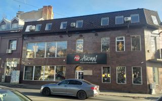 Cladire Vulcanescu / Berzei | Dinicu Golescu | Gara de Nord - Poză 10