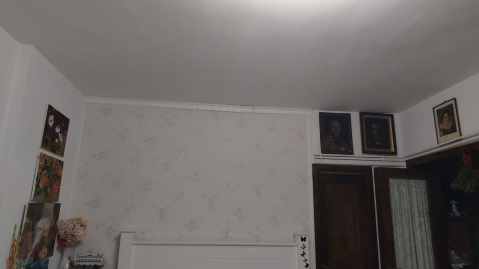 De vanzare Apartament 4 camere, Dacia, ultracentral - Poză 8