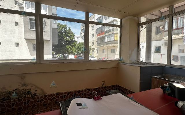 Spațiu comercial de închiriat – Strada Tineretului - Poză 10