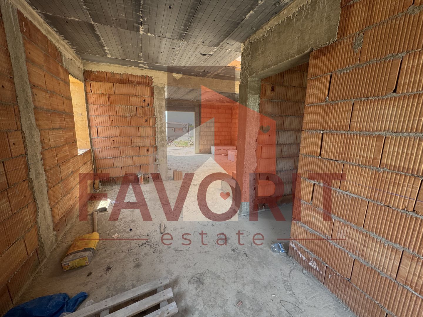 Comision 0%. Finisaje la Alegere. 110 mp utili. Aproape de Centura - Poză 24