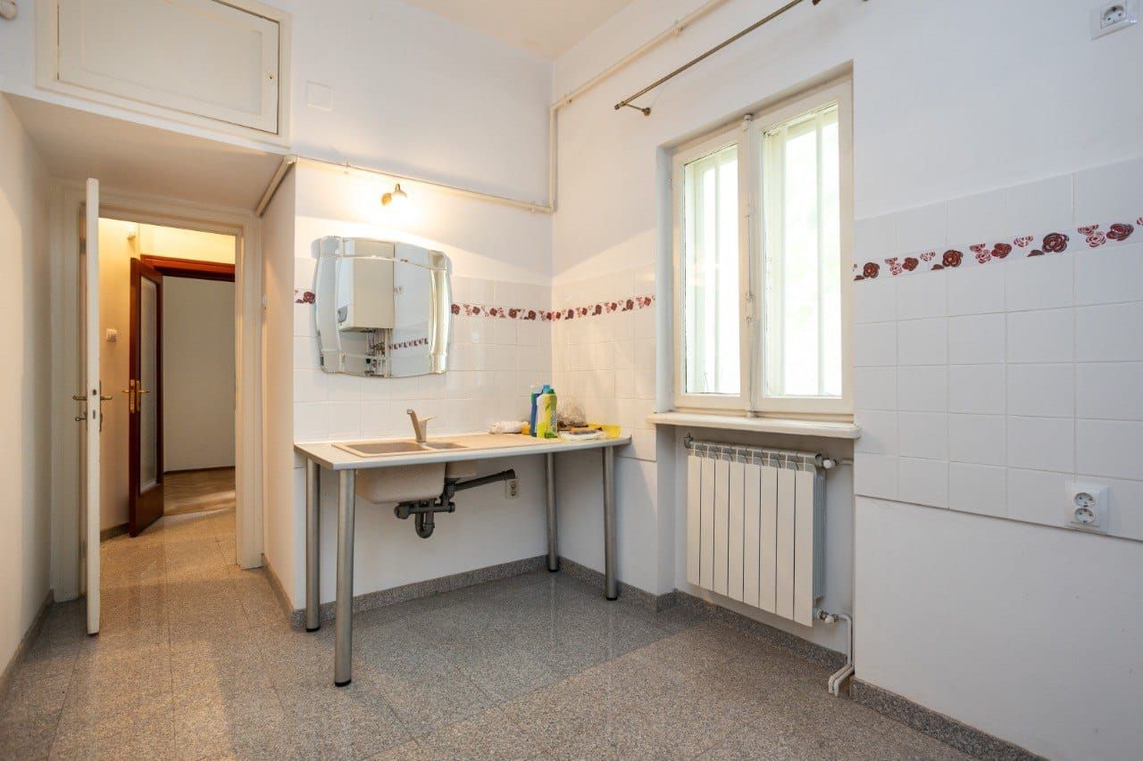 APARTAMENT EXCLUSIVIST ‖ 4 CAMERE ‖ GARAJ + BOXA ‖ - Poză 14