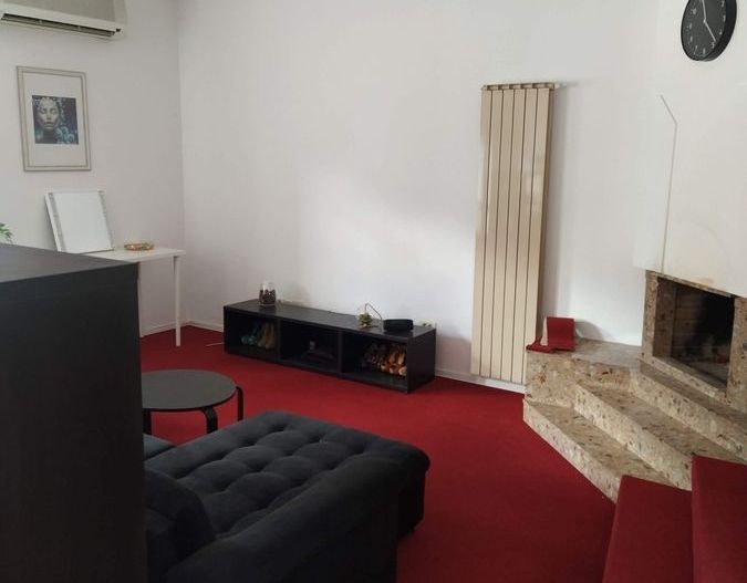 📍 Vilă Parcul Circului | Barbu Văcărescu | 9 Camere | 3 Locuri de Parcare - Poză 7