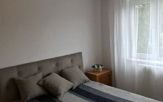 2 camere decomandate, UMF, Zorilor, Profi, Golden Tulip, UTCN - Poză 2