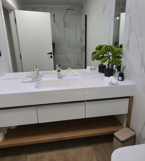 Apartament De Inchiriat | 2 camere | Floreasca | LUX - Poză 14