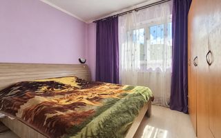 Apartament  3 camere Racadau - Poză 10