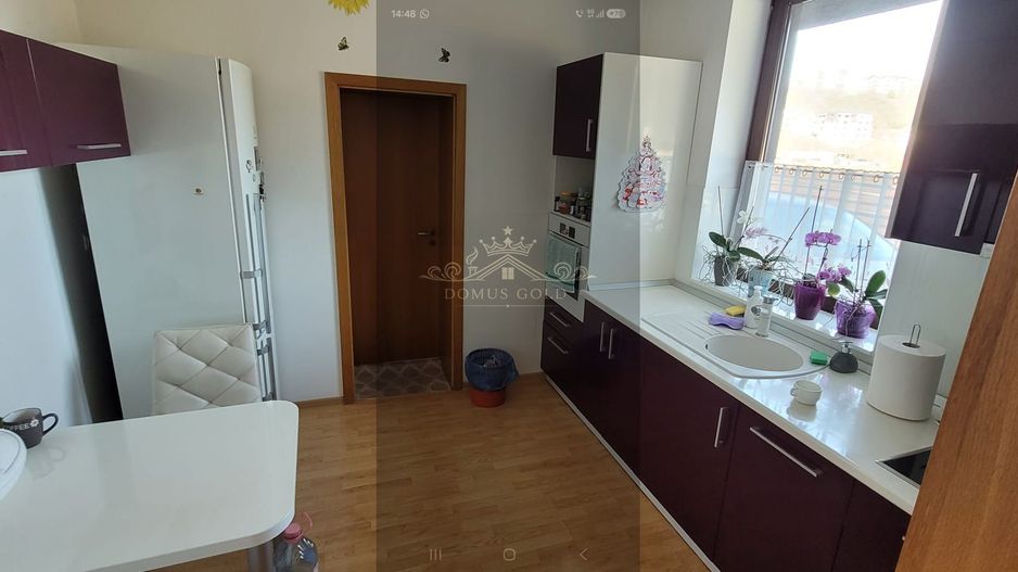 Duplex de vanzare Roata Faget - Poză 3