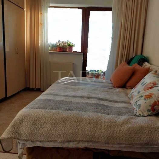 Apartament cu 3 camere pe două nivele – Mănăștur, zona Mehedinți. - Poză 6
