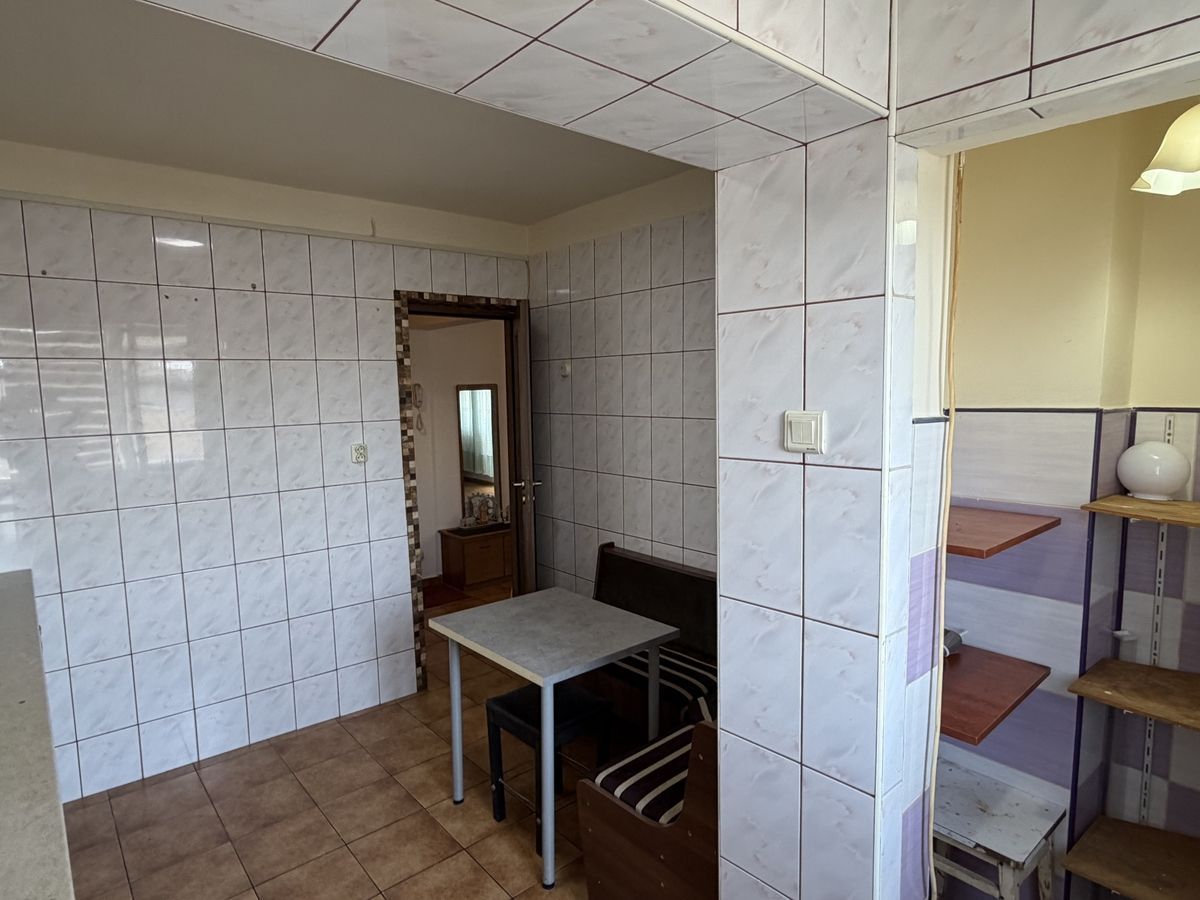Apartament 2 camere in zona Pantelimon - Piata Delfinului cu boiler - Poză 4