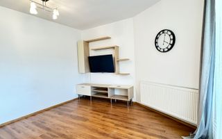 Apartament 3 camere Alphaville I Racadau I boxa - Poză 14