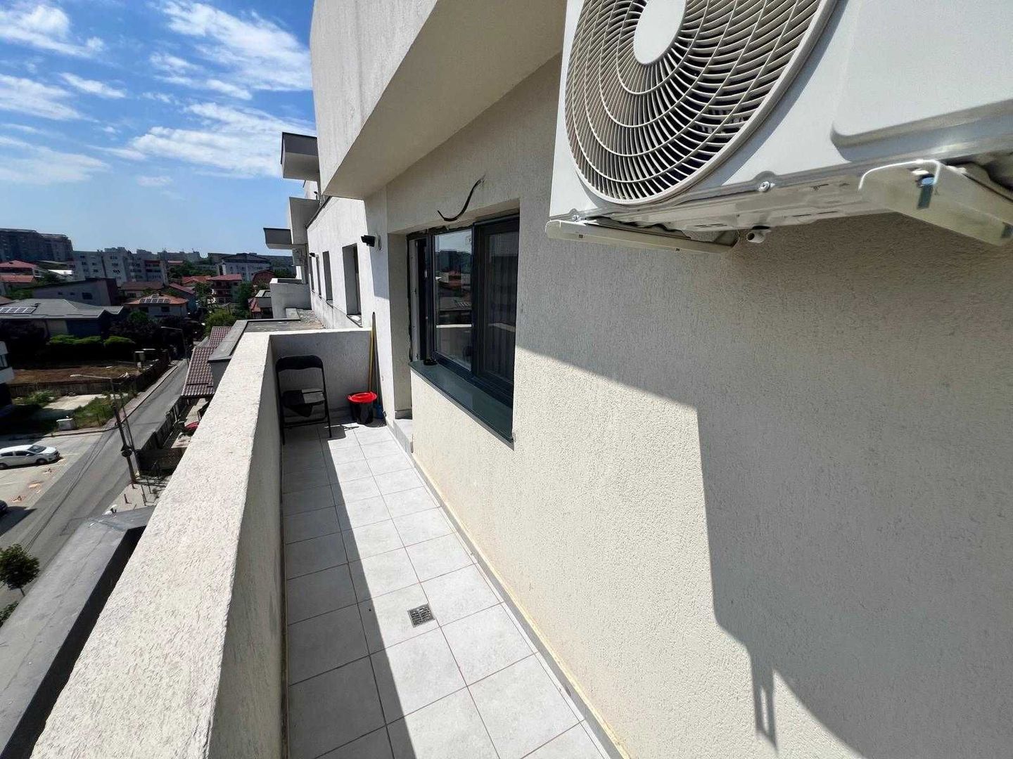Apartament 3 camere Theodor Pallady - Poză 8