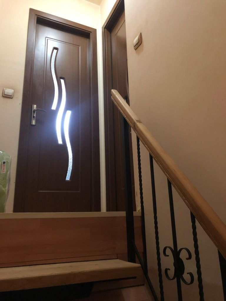 Apartament 2 camere str Straja. - Poză 6