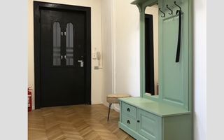 Apartament aproape de Piata Unirii - pretabil si pentru birouri - Poză 29