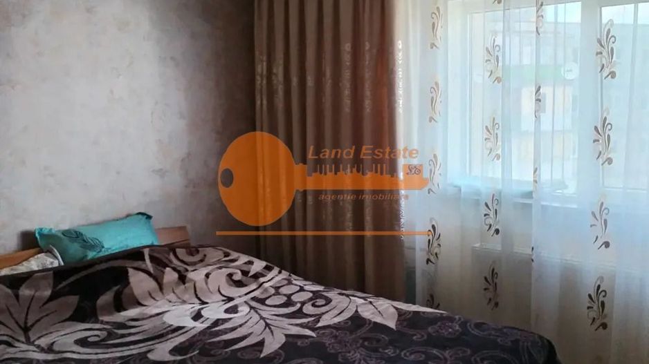 Apartament 3 Camere Drumul Taberei Centrala Propie - Poză 2