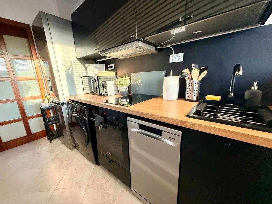 Apartament 2 camere - Nicolae Balcescu - Poză 6