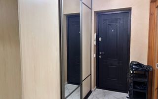 Chirie, apartament, 2 camere, Strada Socoleni, Rîșcani - Poză 10