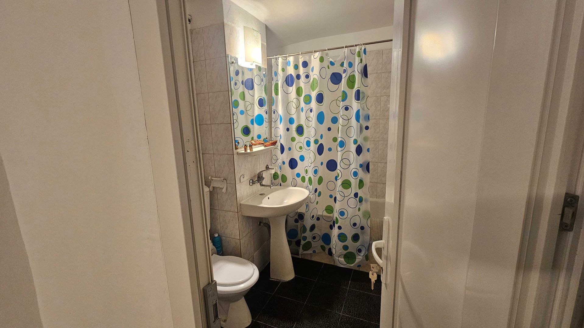 Sagului- Shopping City | 4 Camere | Decomandat. - Poză 5