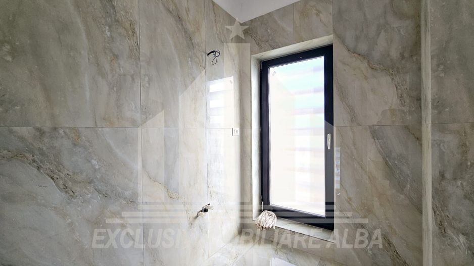 Casa individuala | 115 mp | 360 mp teren | toate utilitatile | Micesti - Poză 5