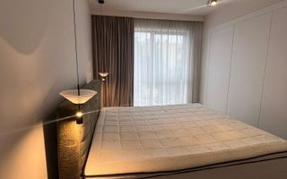 Apartament 2 camere constructie noua! - Poză 8