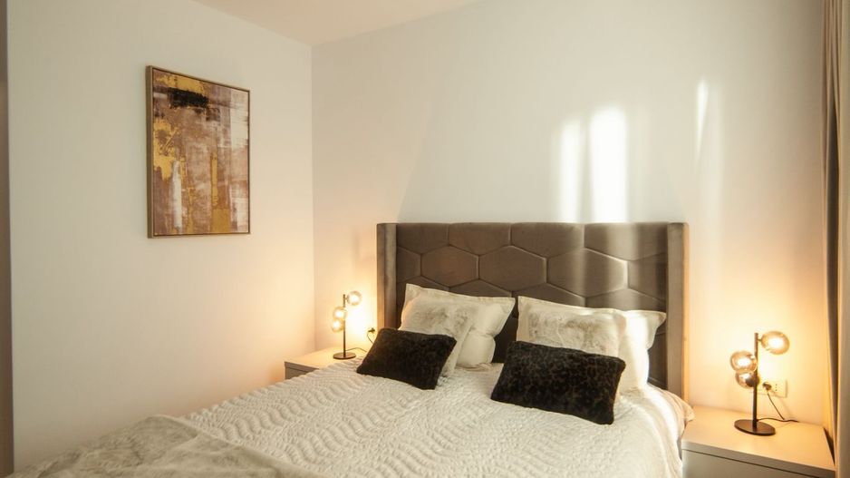 Apartament 3 camere - Poză 10