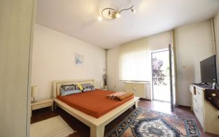 Casa Damaroaia | Jiului | Gloriei (COMISION ZERO) - Poză 15