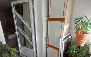 Vânzare, apartament, 2 camere, Tătărași-Oancea, Iași - Poză 10