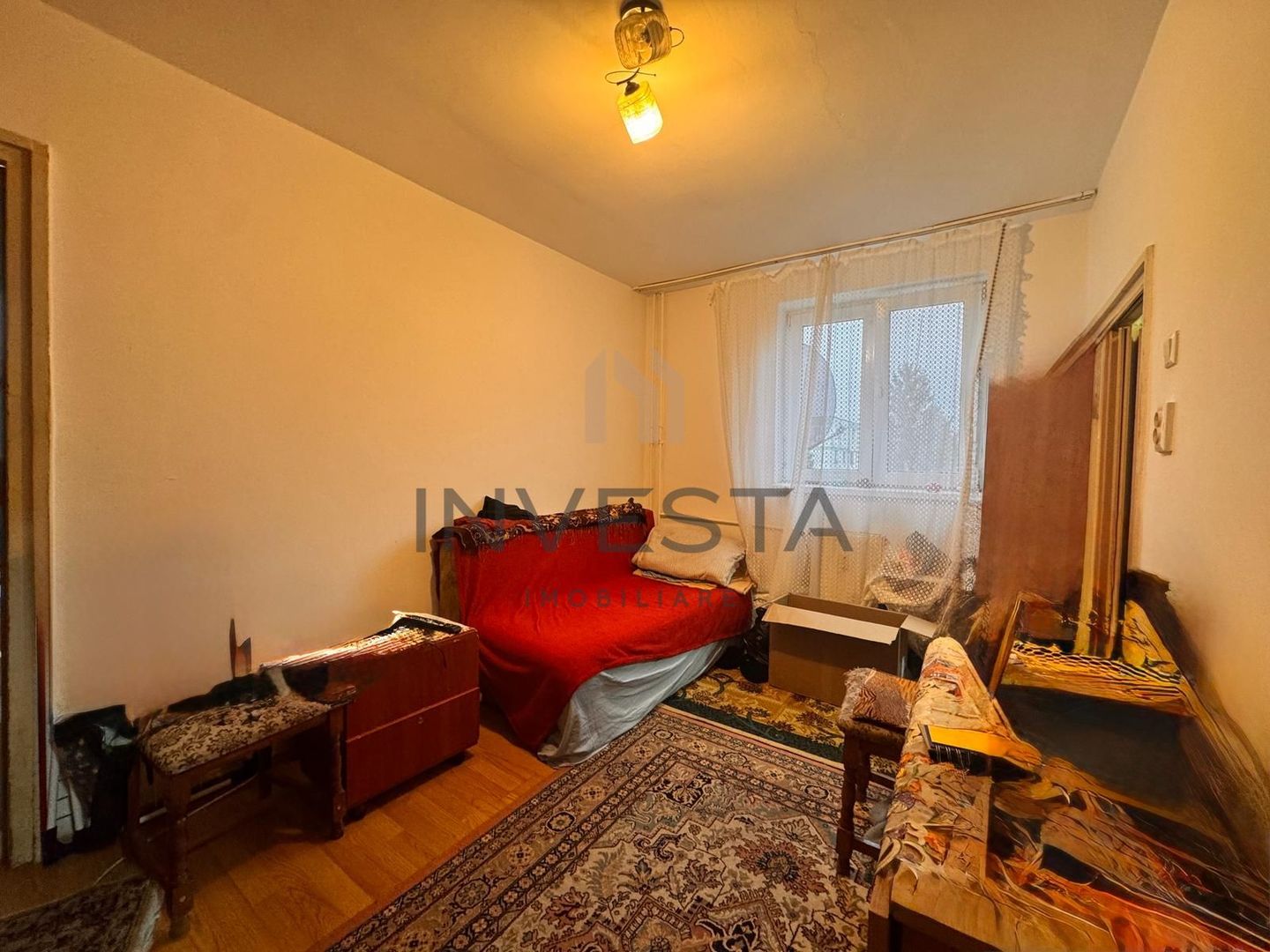 OPORTUNITATE DE INVESTITIE GHEORGHENI - Poză 3