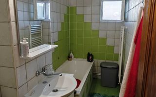 Vand apartament 3 camere - Poză 8