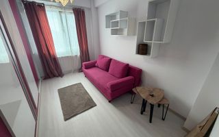 AP. 3 CAMERE - CENTRALA PROPRIE, MOBILAT/UTILAT MODERN, COMIS 0% - Poză 2