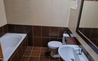 Apartament 3 camere Timpuri Noi - Vitan - Poză 10