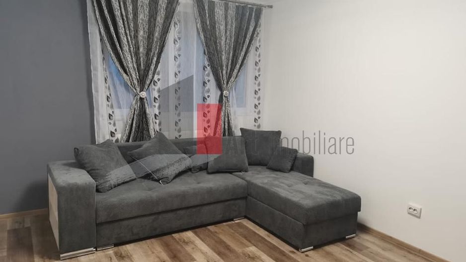 2 camere parter Calea Grivitei - Poză 1