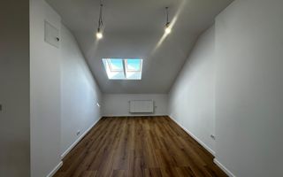 Apartament complet renovat cu scara interioara - Poză 28