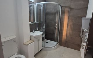 Apartament cu 2 camere, langa Iulius Mall! - Poză 5