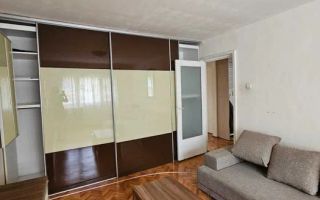 3 camere decomandate, balcon, parcare, Intre lacuri, Mol, FSEGA - Poză 2