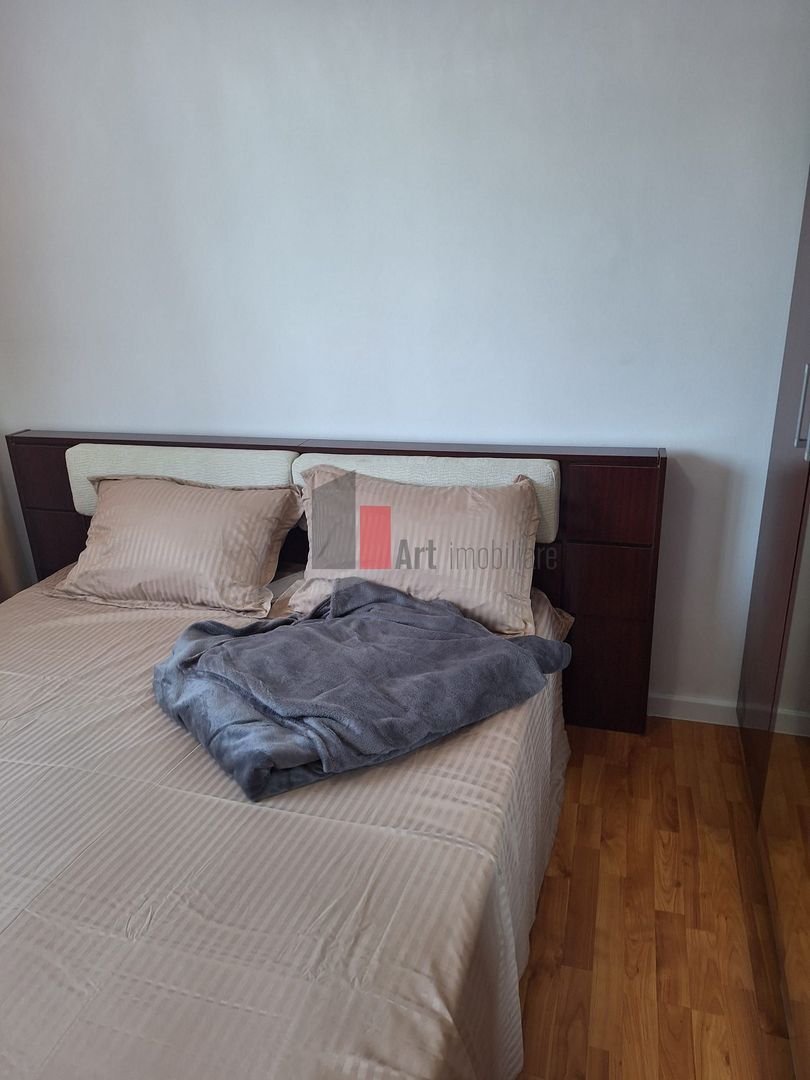 Inchiriere 2 Camere Unirii - Poză 3