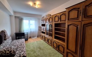 Apartament 3 camere I Piața Cipariu I parcare - Poză 9
