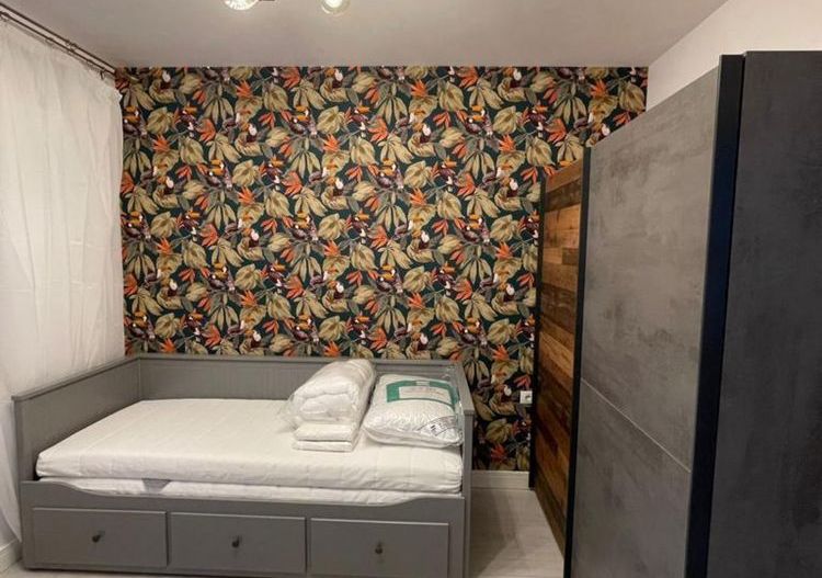 Inchiriere apartament 3 camere - Poză 5