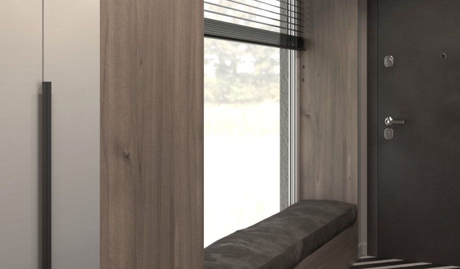 Casa de Vis în Subcetate: Confort și Eleganță - Poză 8