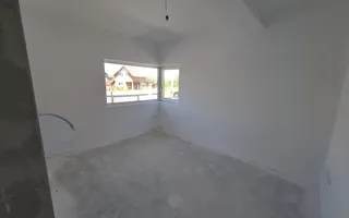 Casa Individuala NOUA in Cristian - Sibiu - Poză 12